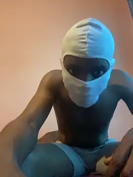 unknownpstar online show from October 13, 2025, 1:02 pm