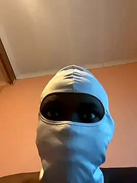 unknownpstar online show from October 11, 2025, 6:47 am