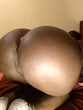 Snapshot of Misskhalifa_ chatting on January 16, 2026, 3:54 am Misskhalifa online show from January 16, 2026, 3:54 am