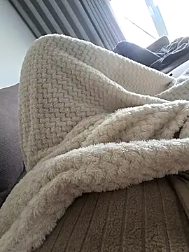 Snapshot of RIP_Curl chatting on February 12, 2026, 4:07 pm RIP Curl online show from February 12, 2026, 4:07 pm