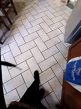 Snapshot of LadyMinnie chatting on October 16, 2025, 2:14 pm LadyMinnie online show from October 16, 2025, 2:14 pm