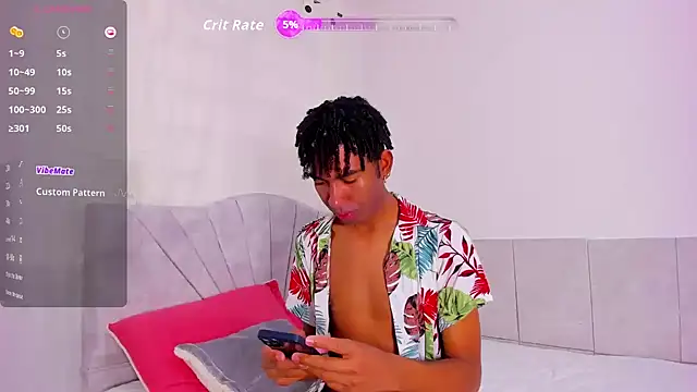 Dharwinth 25 online show from January 6, 2026, 4:33 pm