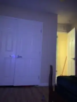 KiDaBrat online show from February 9, 2026, 9:35 pm