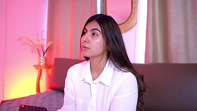 Snapshot of ShelleyMorell chatting on October 3, 2025, 1:12 pm ShelleyMorell online show from October 3, 2025, 1:12 pm