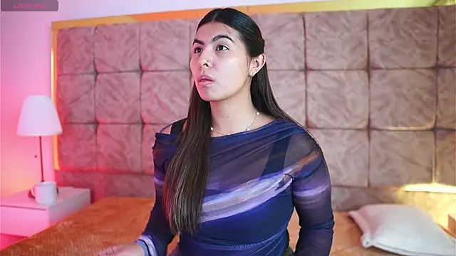 ShelleyMorell online show from February 25, 2026, 1:11 pm