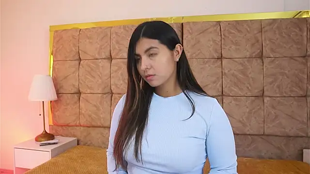 ShelleyMorell online show from March 25, 2026, 1:43 pm