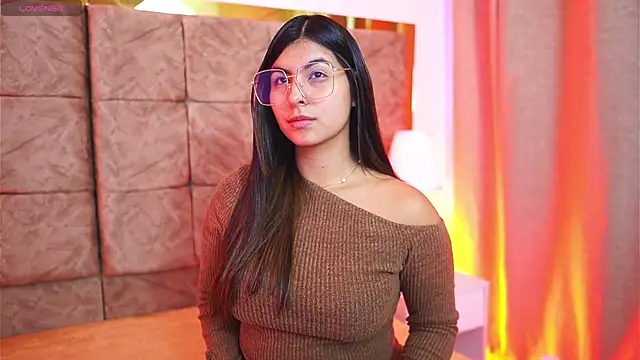 ShelleyMorell online show from February 12, 2026, 12:38 pm