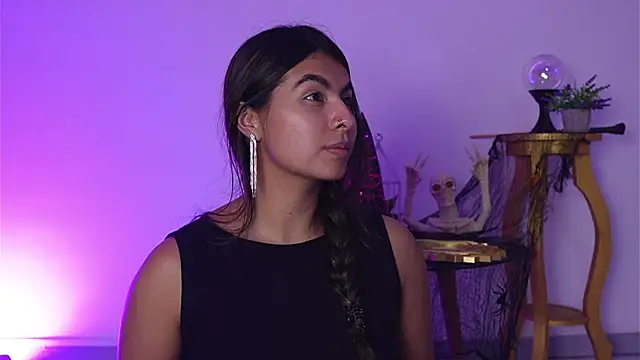 Snapshot of ShelleyMorell chatting on October 24, 2025, 2:38 pm ShelleyMorell online show from October 24, 2025, 2:38 pm