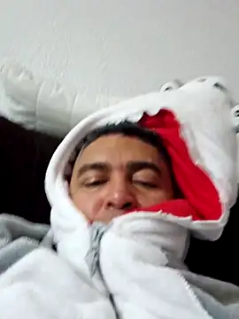 Snapshot of gordito_xx chatting on October 31, 2025, 8:05 pm gordito xx online show from October 31, 2025, 8:05 pm