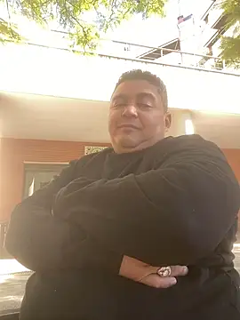 Snapshot of gordito_xx chatting on November 9, 2025, 11:14 am gordito xx online show from November 9, 2025, 11:14 am