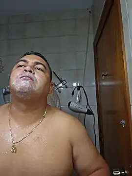 Snapshot of gordito_xx chatting on October 4, 2025, 5:53 am gordito xx online show from October 4, 2025, 5:53 am