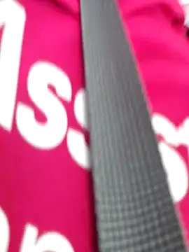 Snapshot of gordito_xx chatting on October 28, 2025, 12:26 pm gordito xx online show from October 28, 2025, 12:26 pm