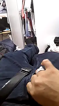 Snapshot of gordito_xx chatting on November 13, 2025, 9:40 pm gordito xx online show from November 13, 2025, 9:40 pm