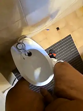 Snapshot of gordito_xx chatting on November 4, 2025, 9:51 pm gordito xx online show from November 4, 2025, 9:51 pm