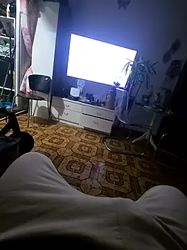 Snapshot of gordito_xx chatting on October 18, 2025, 10:23 pm gordito xx online show from October 18, 2025, 10:23 pm