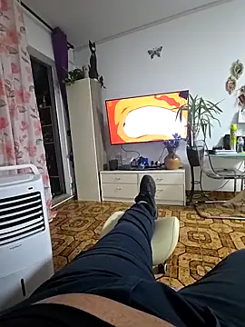 Snapshot of gordito_xx chatting on October 23, 2025, 7:01 pm gordito xx online show from October 23, 2025, 7:01 pm