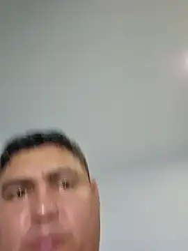 gordito xx online show from February 4, 2025, 6:04 am