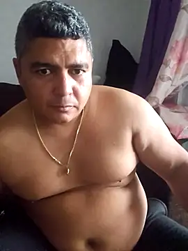 Snapshot of gordito_xx chatting on October 26, 2025, 8:26 am gordito xx online show from October 26, 2025, 8:26 am