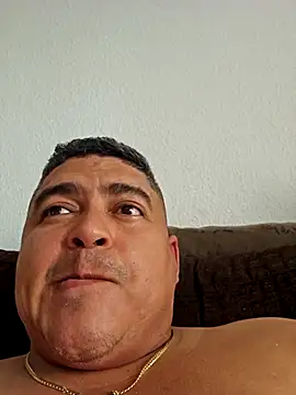 Snapshot of gordito_xx chatting on November 1, 2025, 11:04 am gordito xx online show from November 1, 2025, 11:04 am