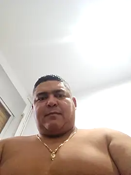 Snapshot of gordito_xx chatting on November 13, 2025, 8:18 am gordito xx online show from November 13, 2025, 8:18 am