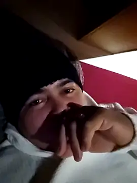 gordito xx online show from January 31, 2025, 11:56 pm