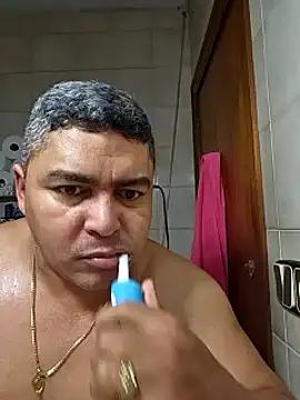 gordito xx online show from February 26, 2025, 6:19 am