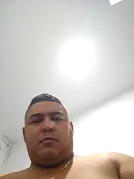 gordito xx online show from September 17, 2025, 5:09 am