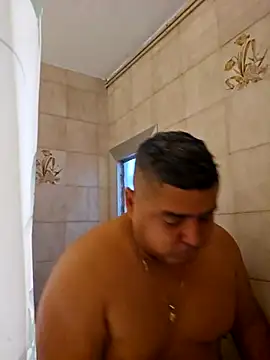 Snapshot of gordito_xx chatting on October 11, 2025, 10:16 am gordito xx online show from October 11, 2025, 10:16 am