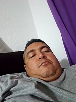 Snapshot of gordito_xx chatting on October 20, 2025, 9:26 pm gordito xx online show from October 20, 2025, 9:26 pm