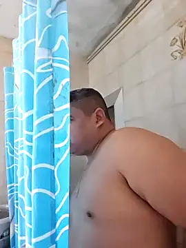 gordito xx online show from February 11, 2025, 6:30 am