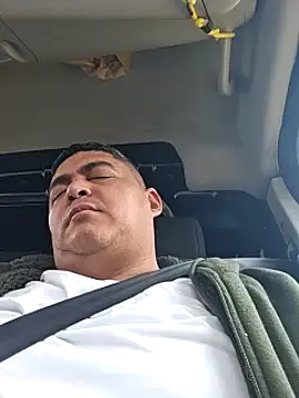 gordito xx online show from February 21, 2025, 12:38 pm