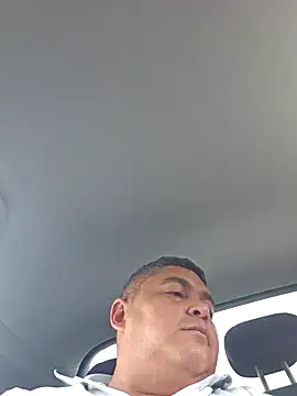 Snapshot of gordito_xx chatting on October 19, 2025, 3:15 pm gordito xx online show from October 19, 2025, 3:15 pm