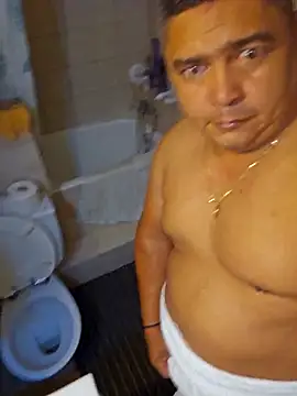 Snapshot of gordito_xx chatting on October 20, 2025, 5:31 am gordito xx online show from October 20, 2025, 5:31 am