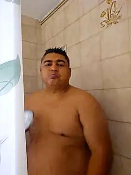 Snapshot of gordito_xx chatting on October 29, 2025, 6:23 am gordito xx online show from October 29, 2025, 6:23 am