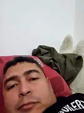 gordito xx online show from February 25, 2025, 8:21 pm