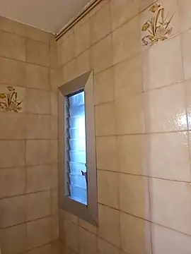 Snapshot of gordito_xx chatting on November 11, 2025, 2:12 pm gordito xx online show from November 11, 2025, 2:12 pm