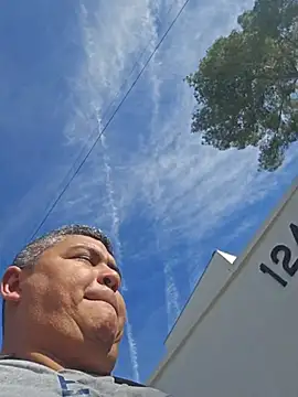 Snapshot of gordito_xx chatting on October 24, 2025, 1:32 pm gordito xx online show from October 24, 2025, 1:32 pm