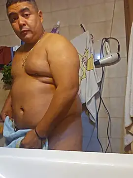 Snapshot of gordito_xx chatting on November 3, 2025, 7:57 am gordito xx online show from November 3, 2025, 7:57 am