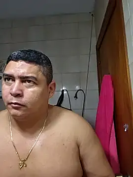 gordito xx online show from February 17, 2025, 6:31 am