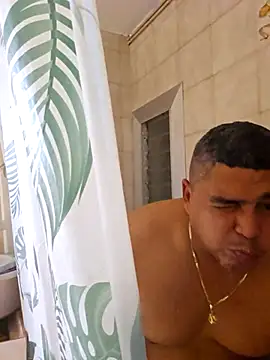 Snapshot of gordito_xx chatting on October 14, 2025, 7:47 pm gordito xx online show from October 14, 2025, 7:47 pm