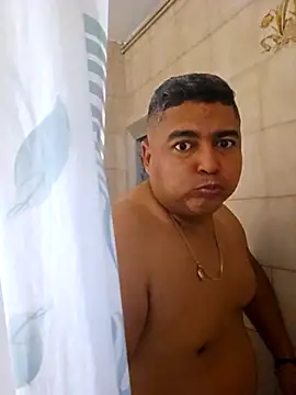 Snapshot of gordito_xx chatting on October 31, 2025, 6:32 am gordito xx online show from October 31, 2025, 6:32 am