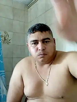 gordito xx online show from February 7, 2025, 10:19 pm