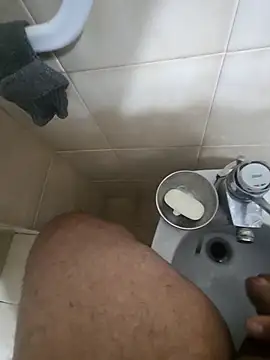 Snapshot of gordito_xx chatting on October 8, 2025, 5:02 pm gordito xx online show from October 8, 2025, 5:02 pm