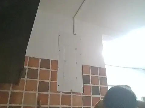 GiveLove1 online show from November 20, 2025, 6:41 pm