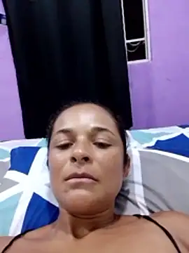 GiveLove1 online show from January 5, 2026, 11:30 pm