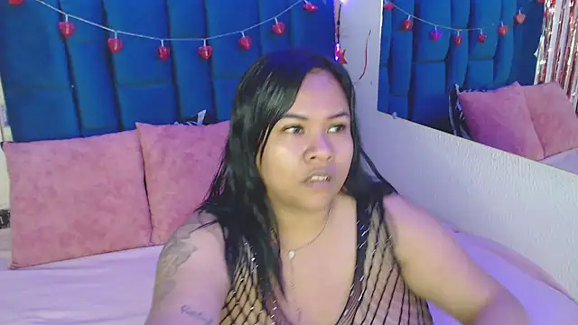 alba sex10 online show from February 27, 2025, 10:44 am