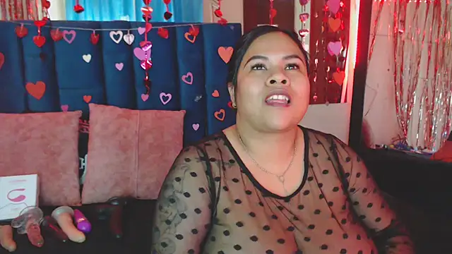 alba sex10 online show from February 21, 2025, 4:48 pm