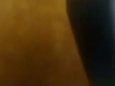markluvskitty online show from March 10, 2025, 9:51 pm