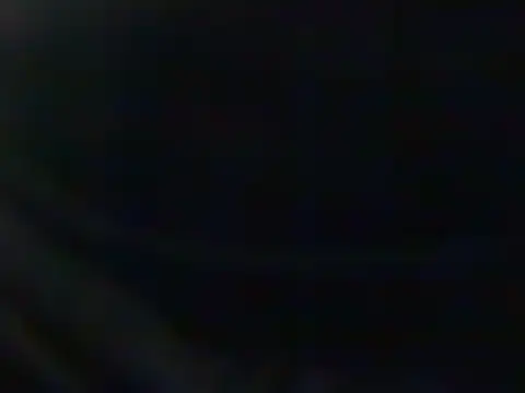 markluvskitty online show from March 11, 2025, 1:12 pm