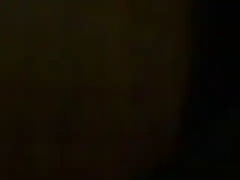 markluvskitty online show from March 11, 2025, 7:03 am